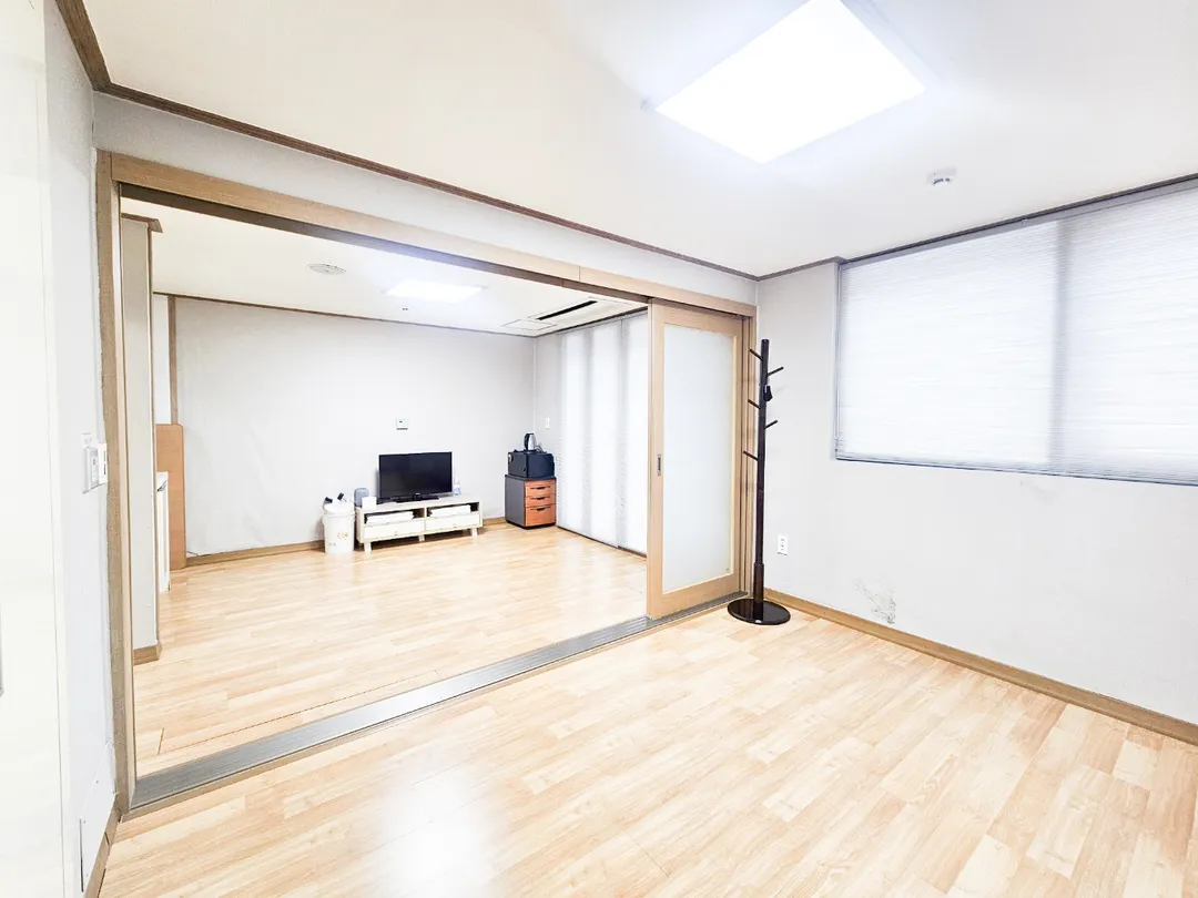 월산 물구십리권역 사진 6