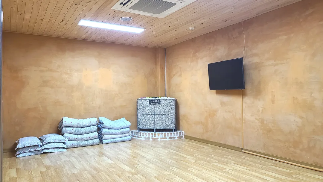 월산 물구십리권역 사진 7