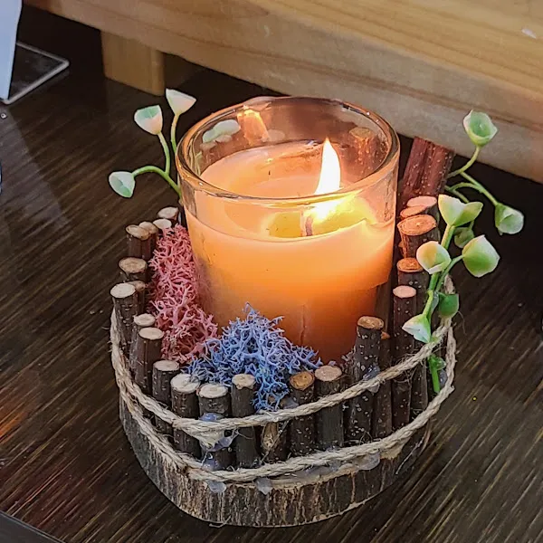 순천용오름마을 사진 6