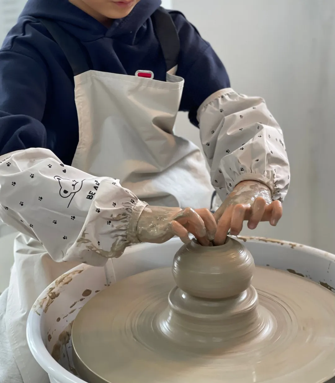 그레도예