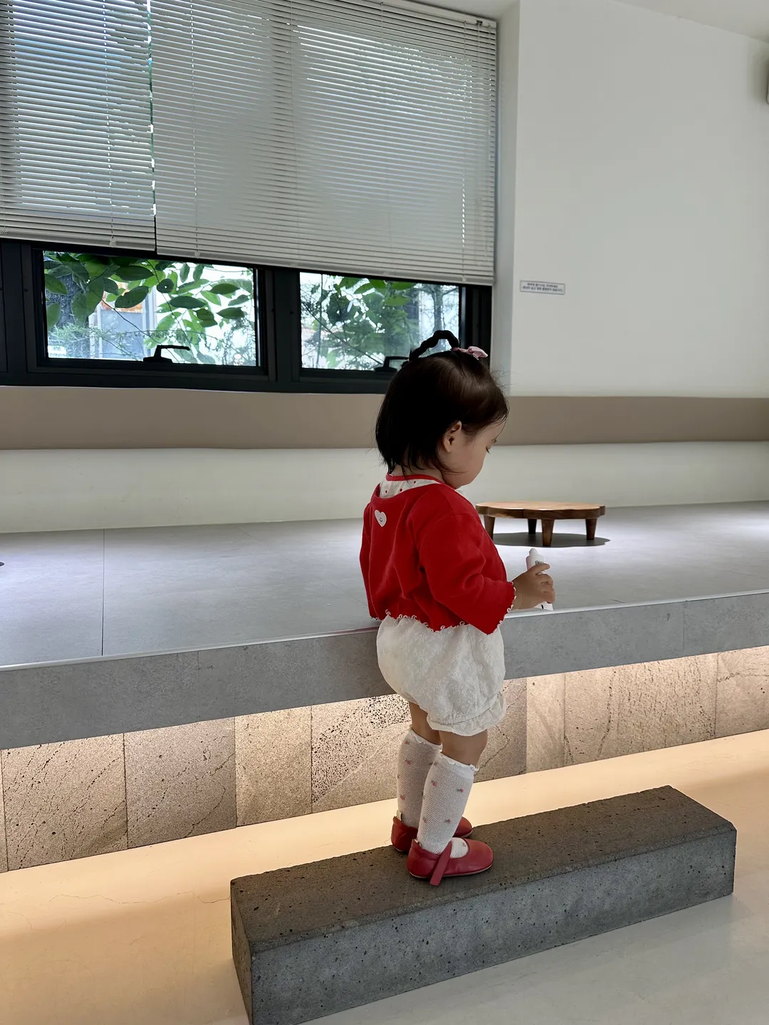 카페클라우즈 사진 8