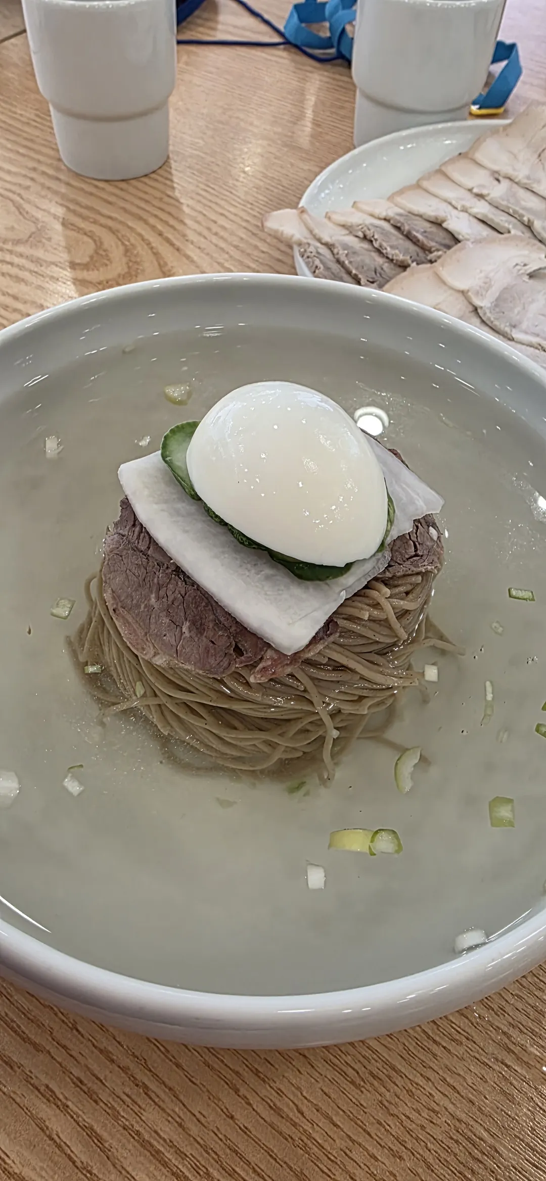 정원옥
