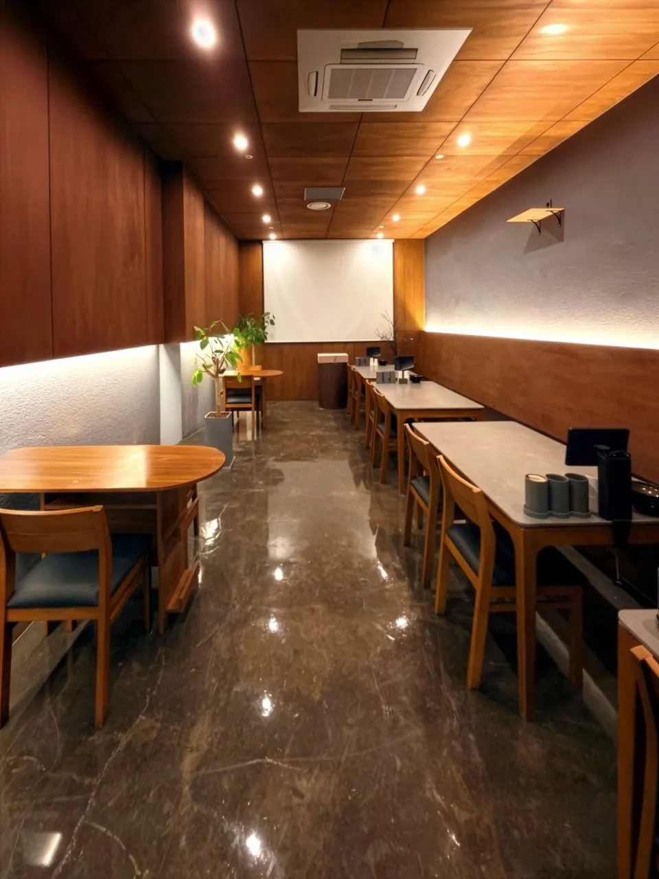 오밤족 세종시청점 사진 7