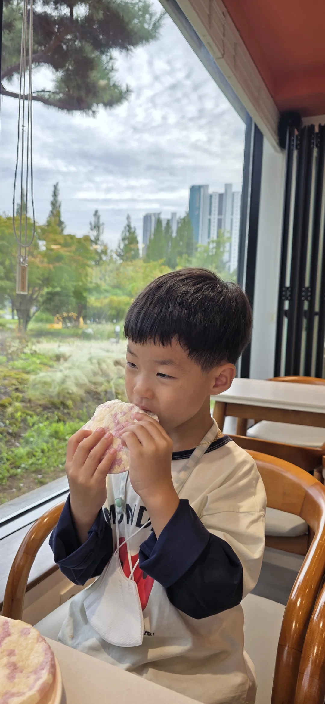 카페화랑