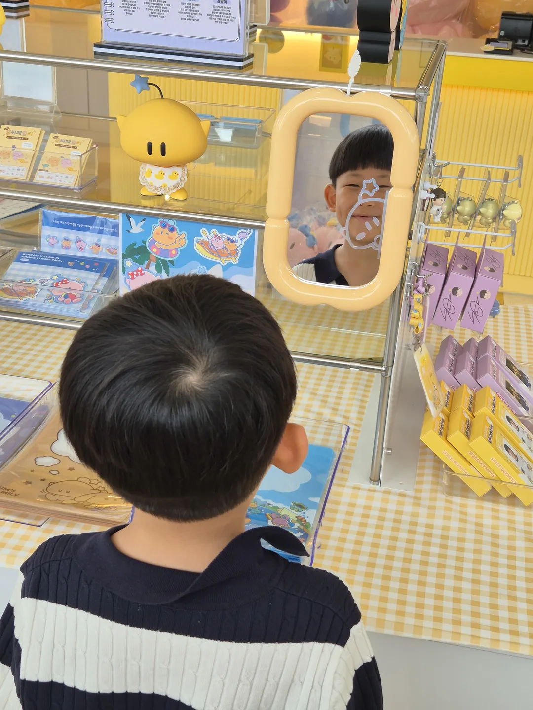 꿈돌이하우스 2호점 사진 8