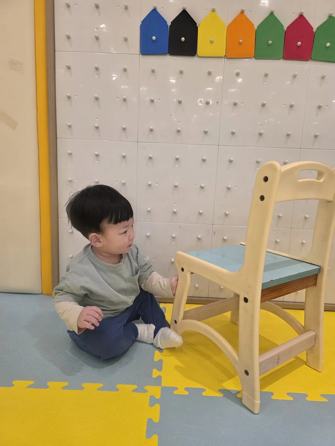 드림키즈빌리지