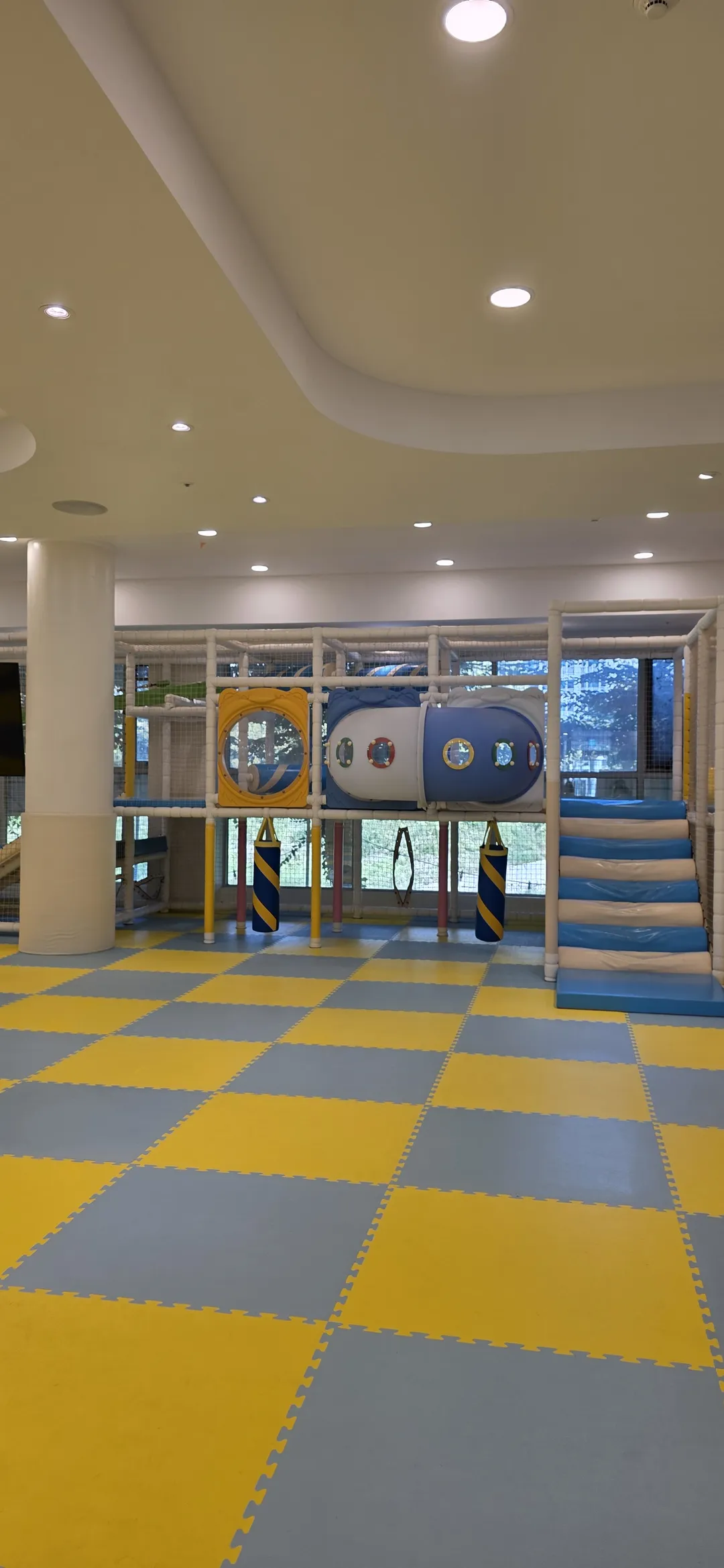 드림키즈빌리지