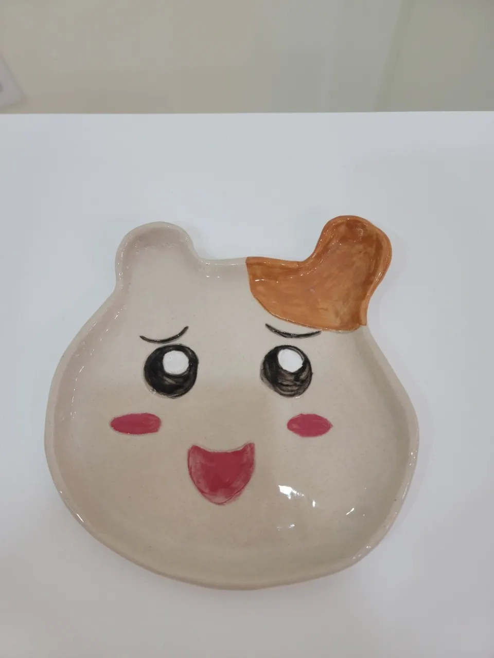 아트앤포터리