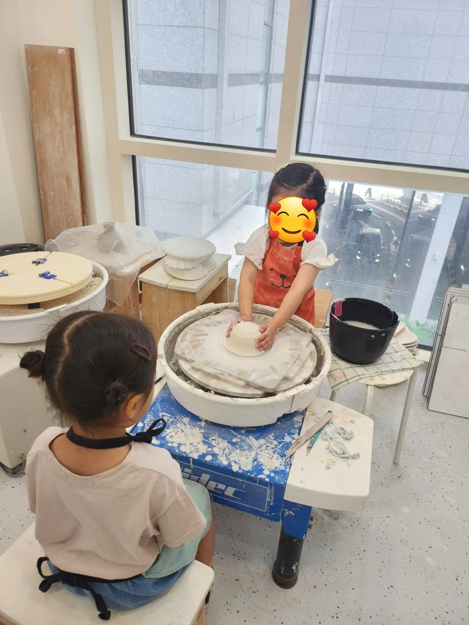 아트앤포터리