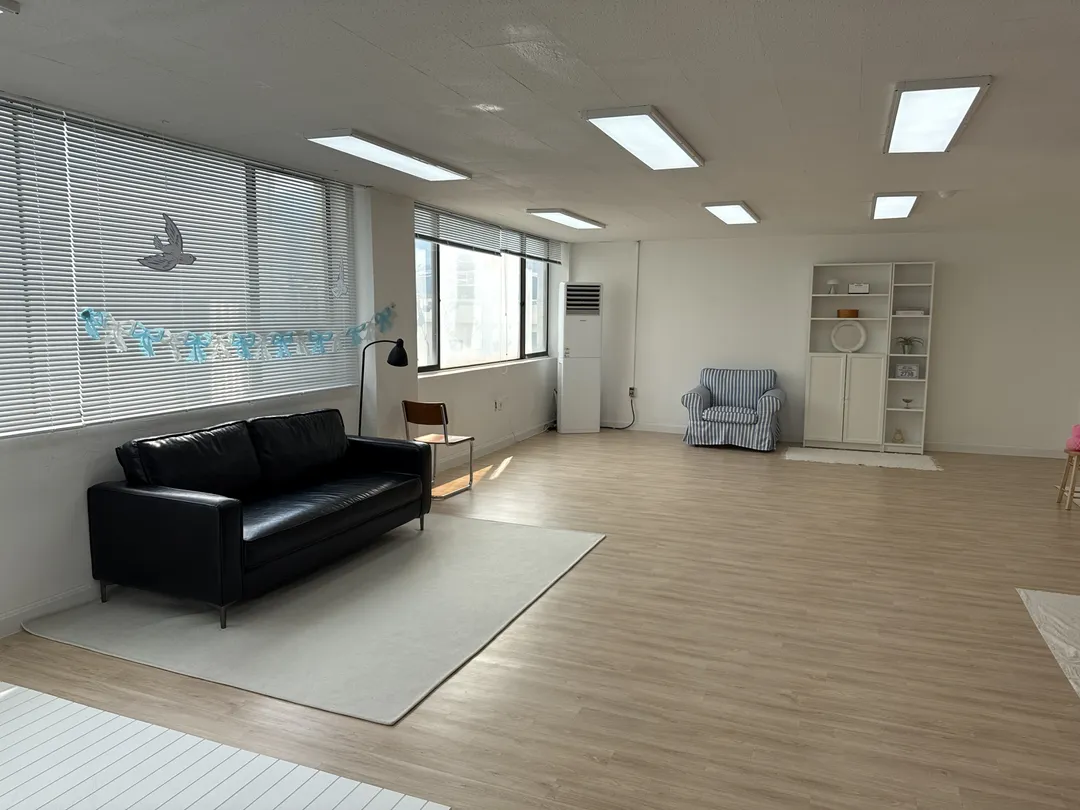스튜디오누베