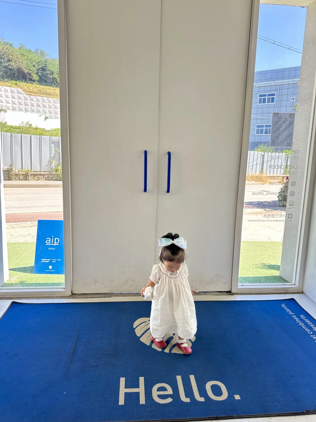 エイプ 写真 20