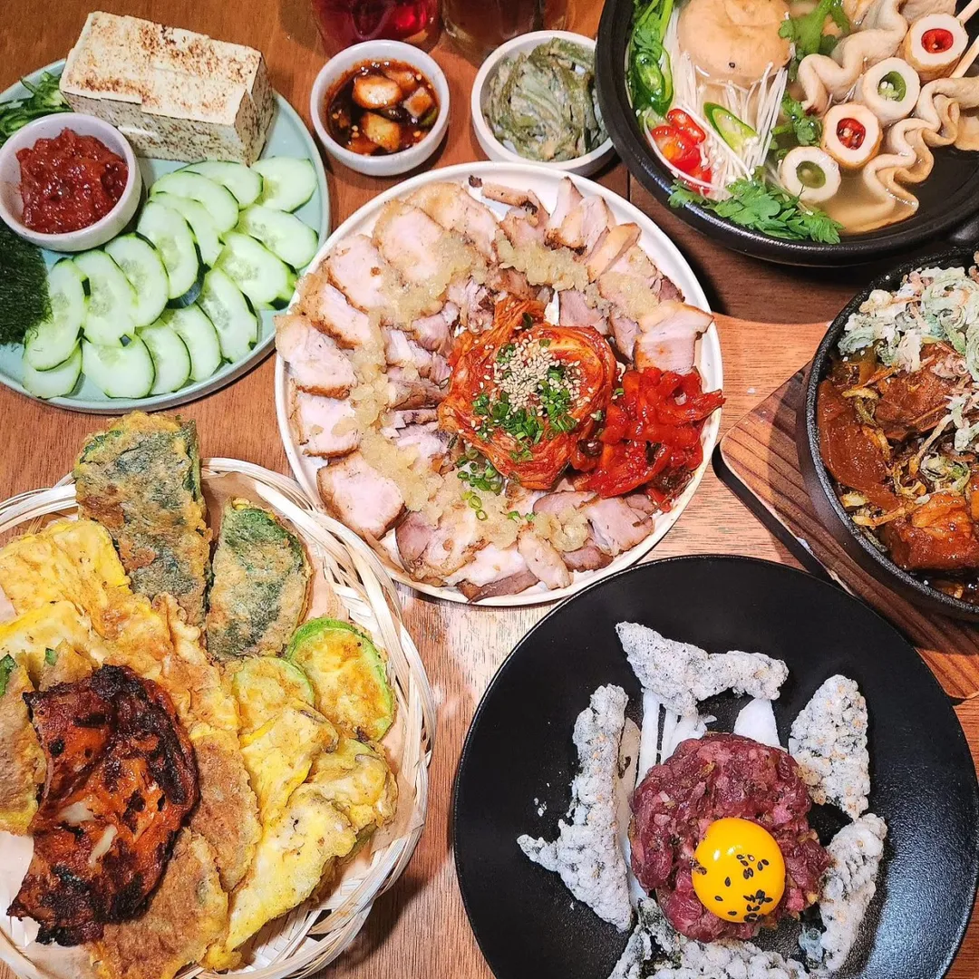 더기와 합정점