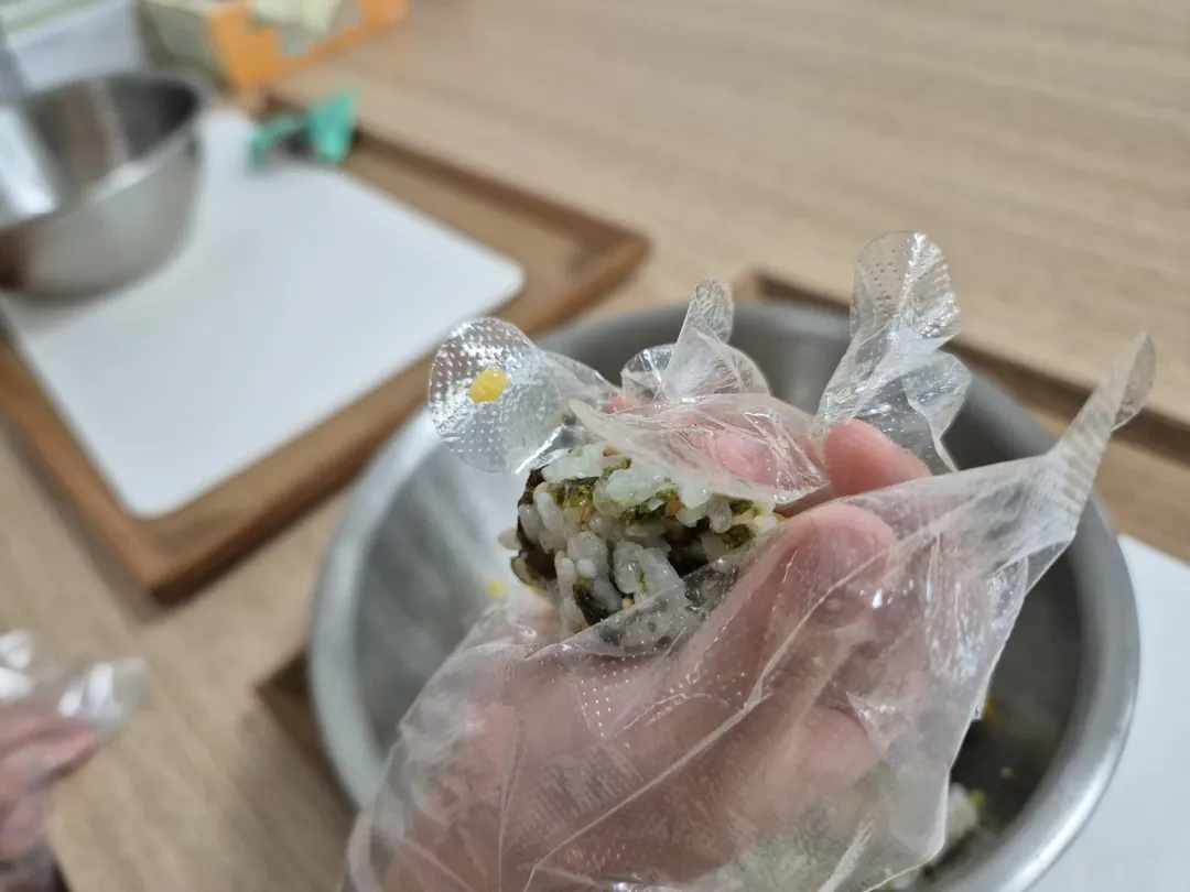 박향희김 체험공방 사진 7