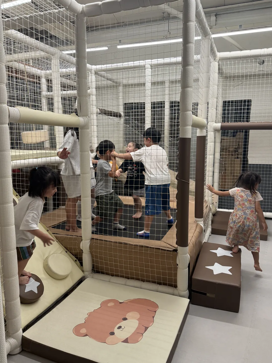 백산우숯불 월성본점