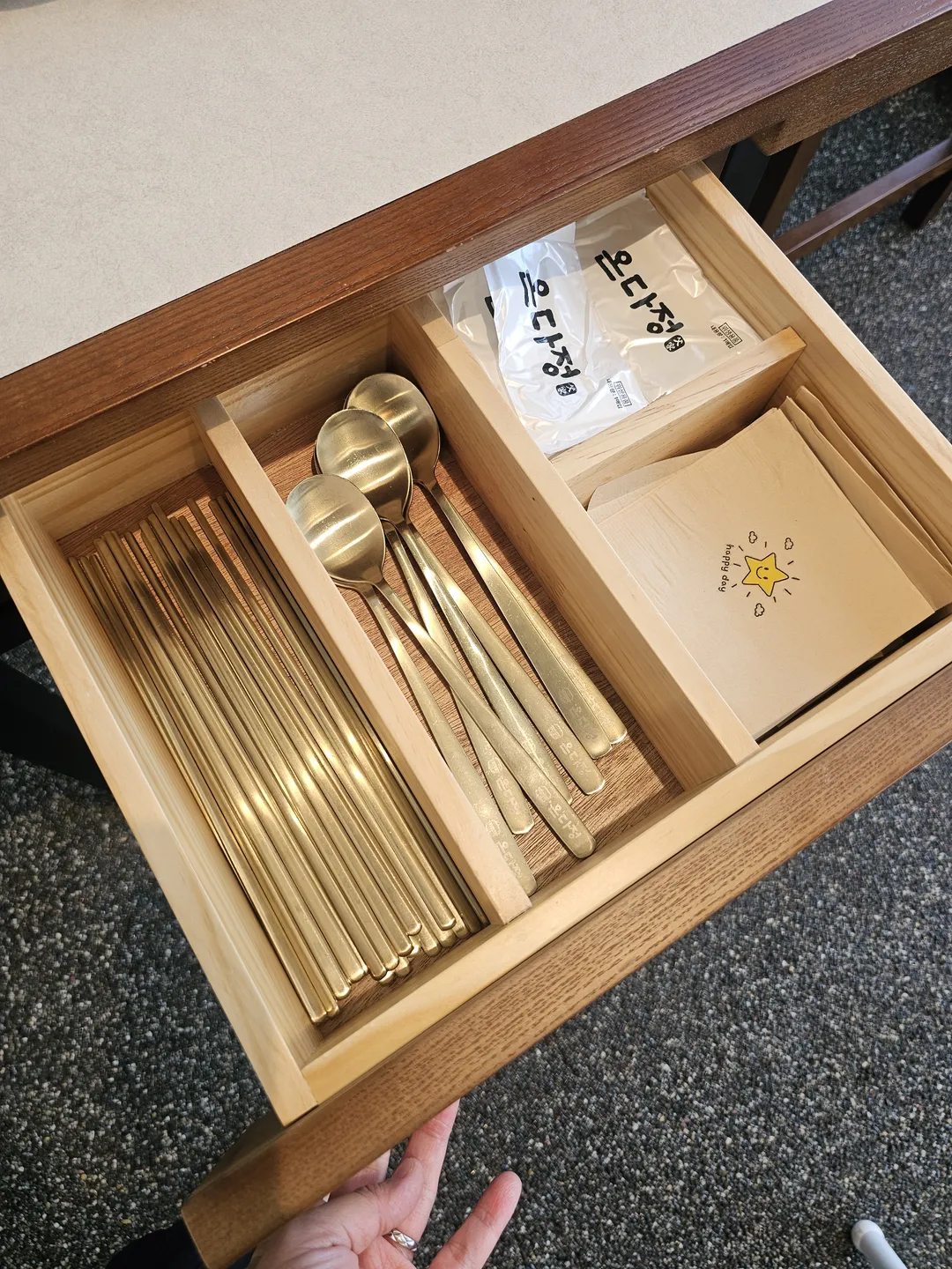 온다정순대 사진 12