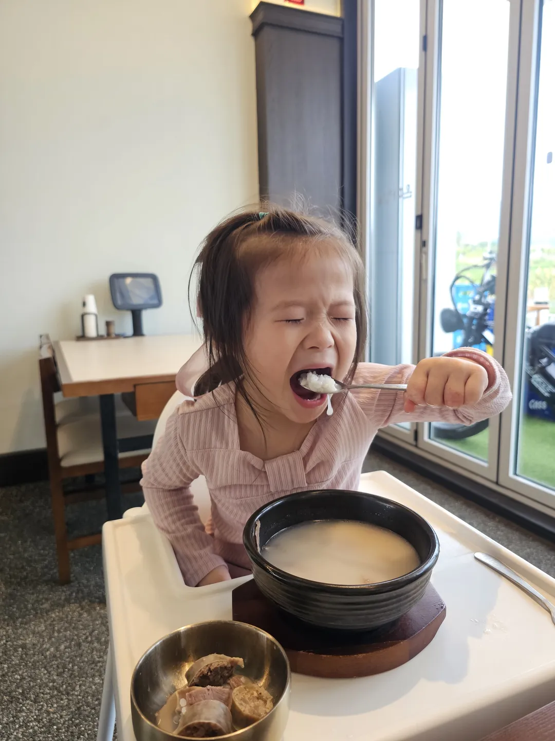 온다정순대 사진 11