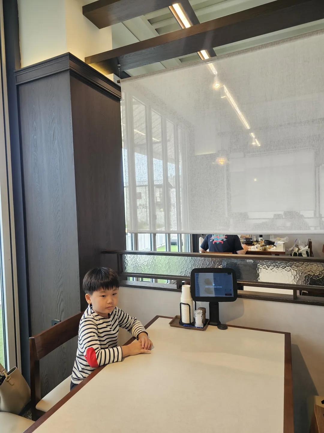 온다정순대 사진 13