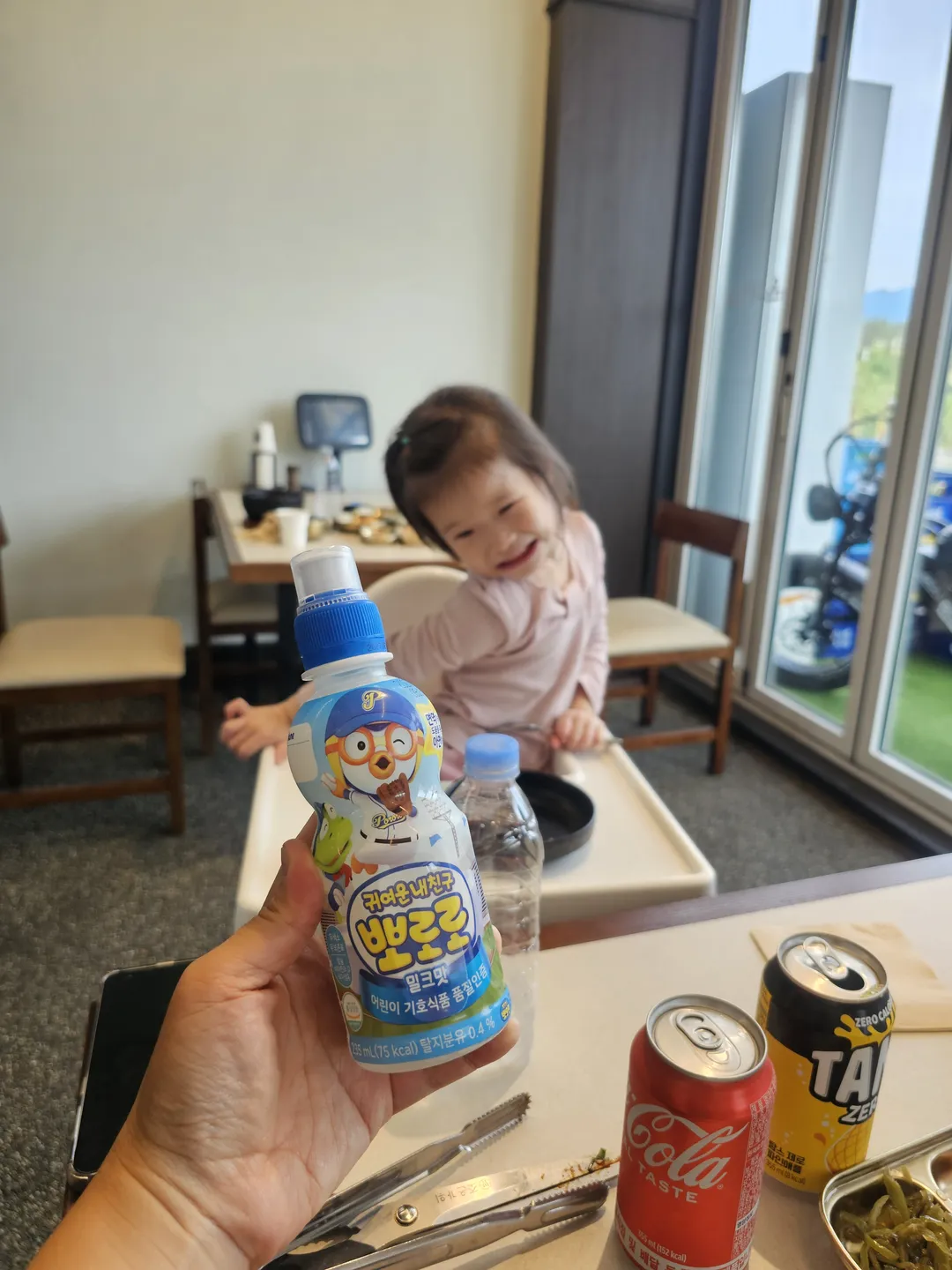 온다정순대 사진 6