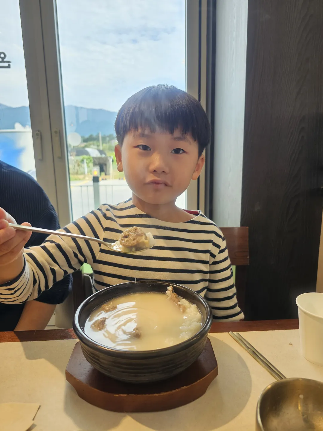 온다정순대 사진 8