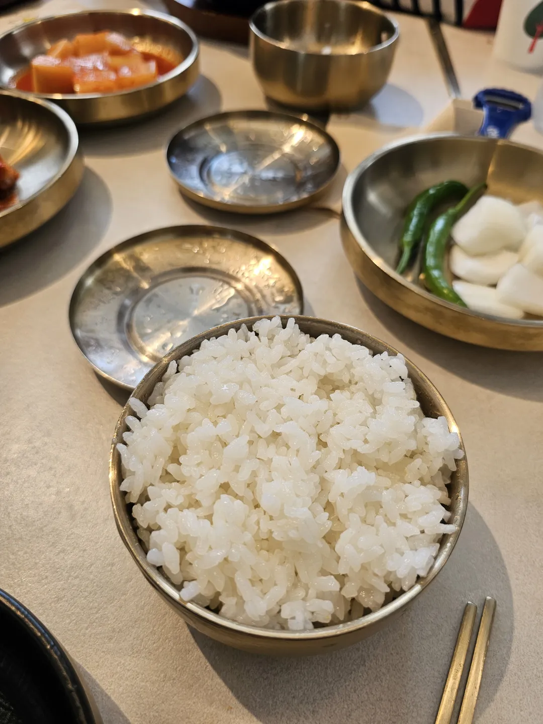 온다정순대 사진 9