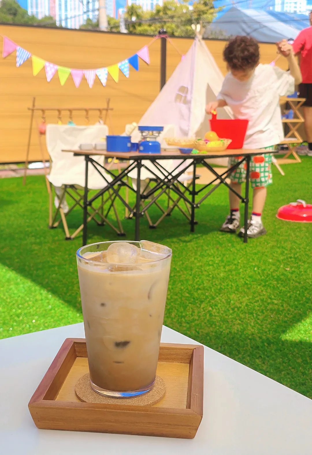 여울정원 사진 10