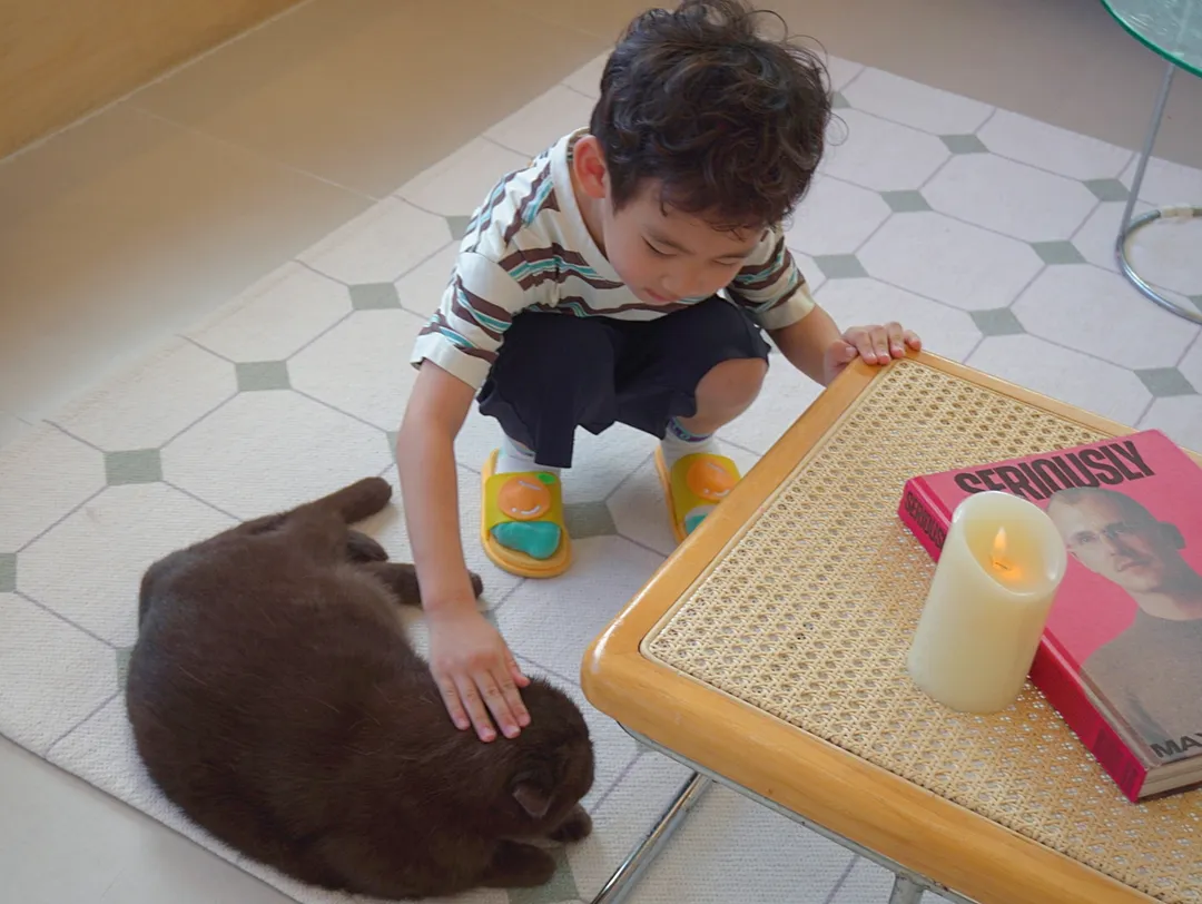고영주택 사진 15