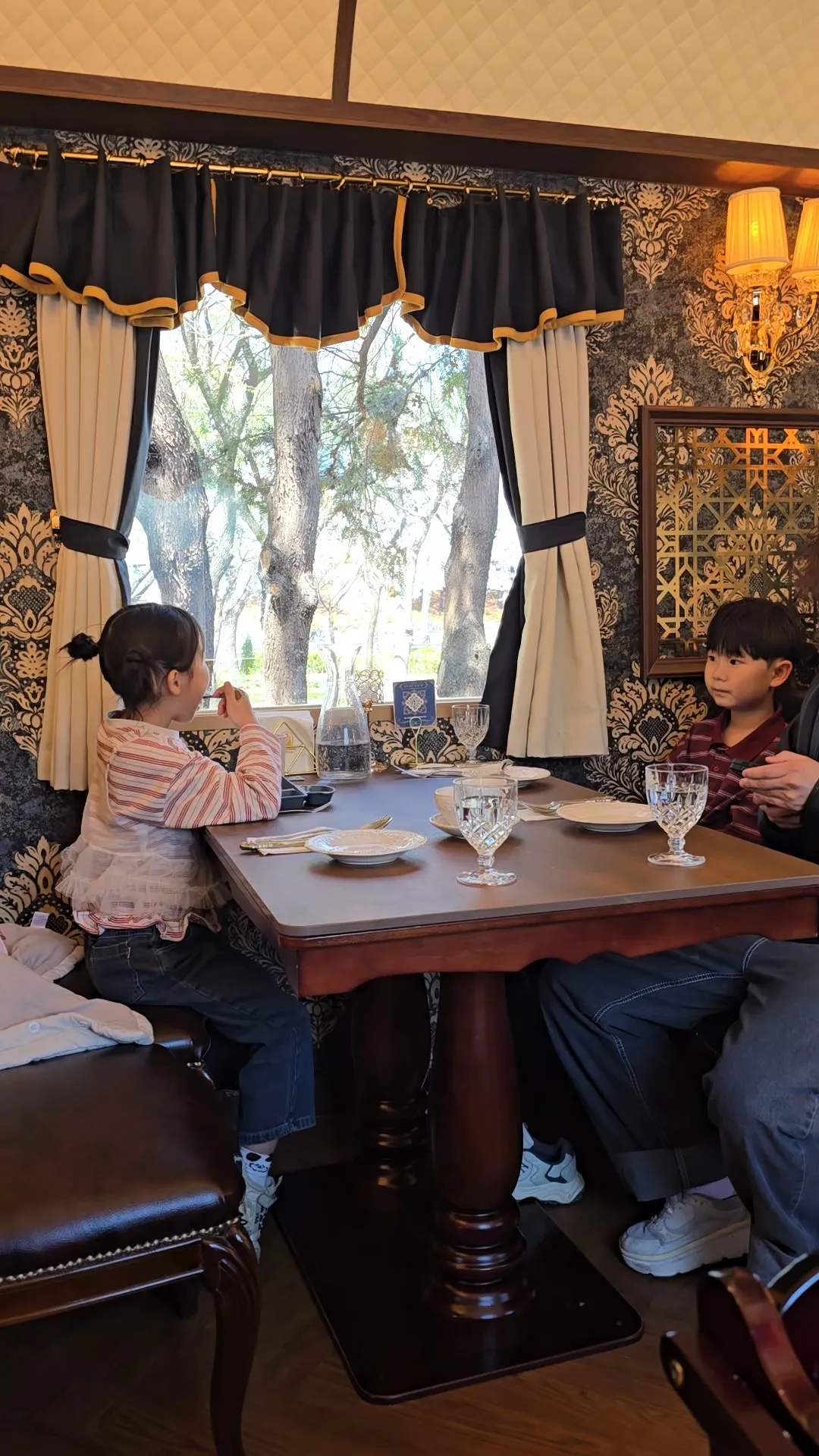 익스프레스노원바이미라쥬