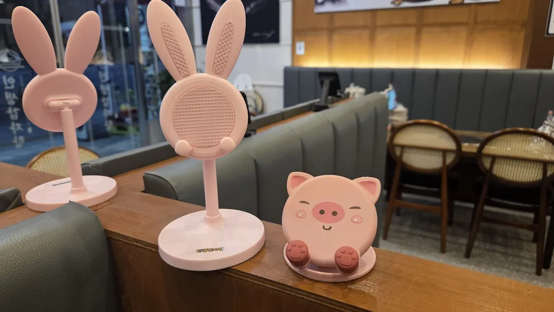 인생감자탕 양주점 사진 12