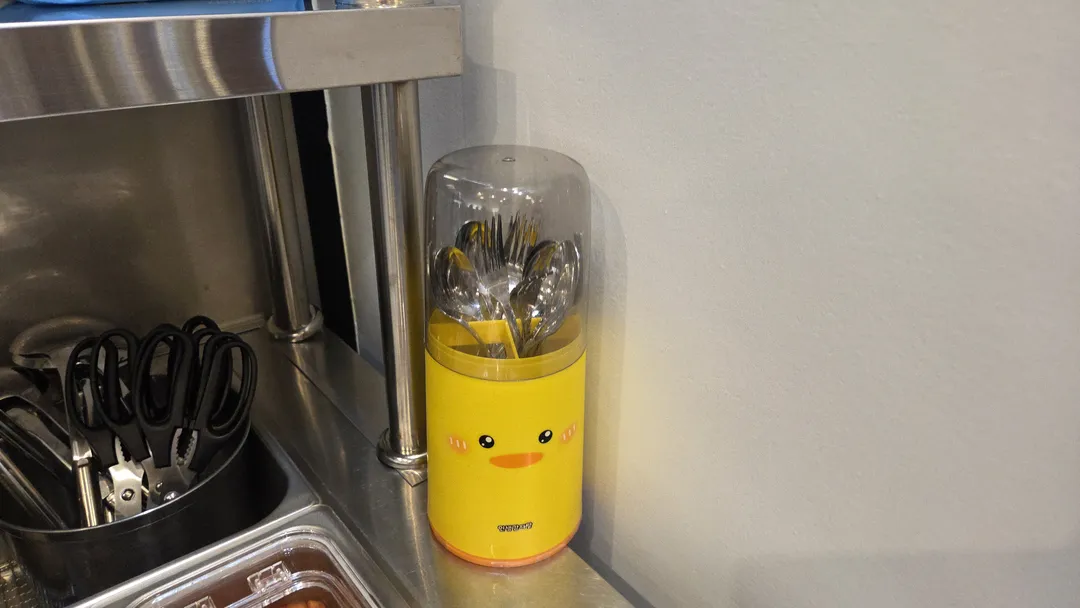 인생감자탕 양주점 사진 11