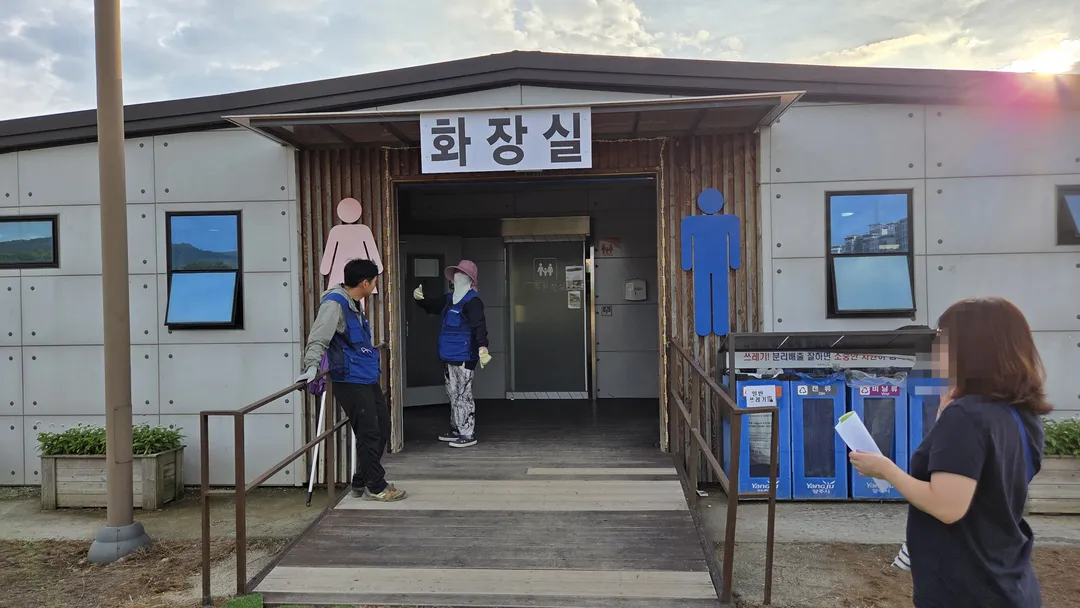 <행사> 천일홍 가을페스타(~ 26/10/18) 사진 21
