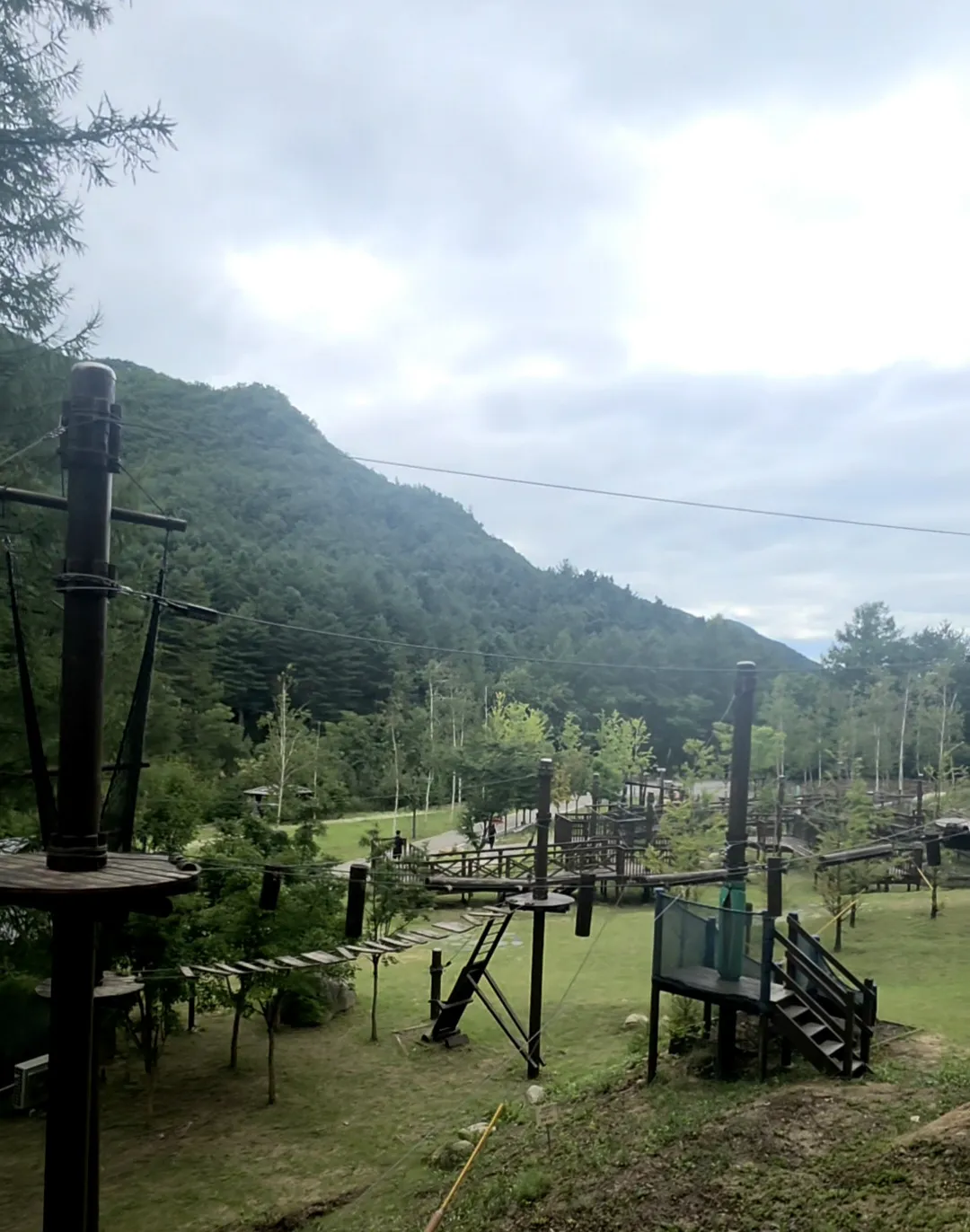 국립춘천숲체원  사진 7