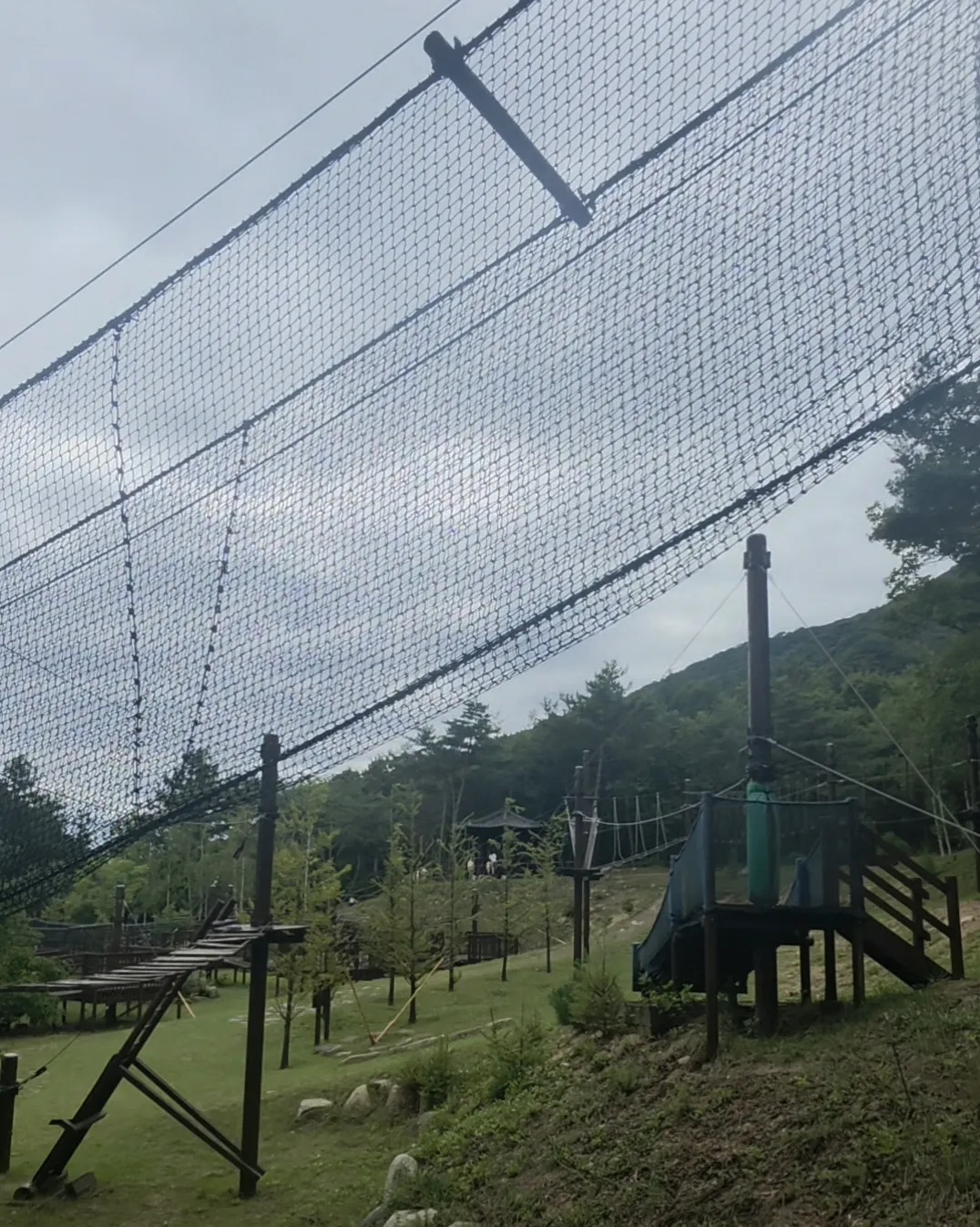 국립춘천숲체원  사진 8
