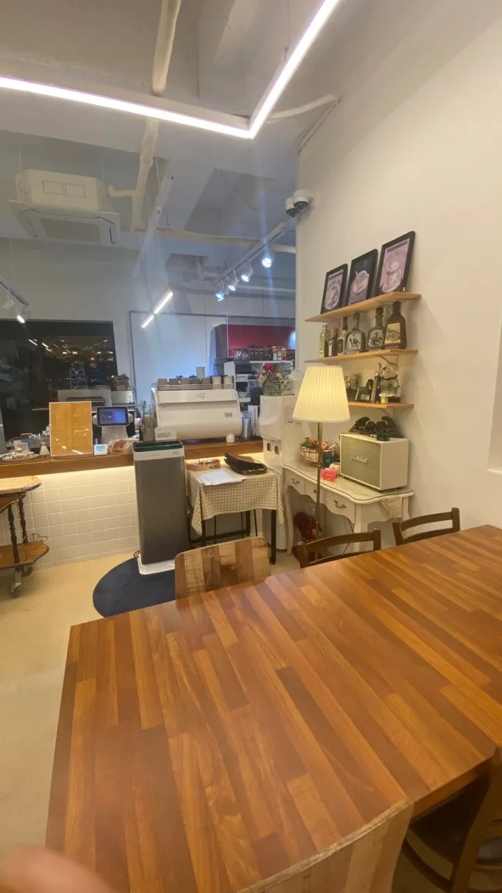 파스타인레스트