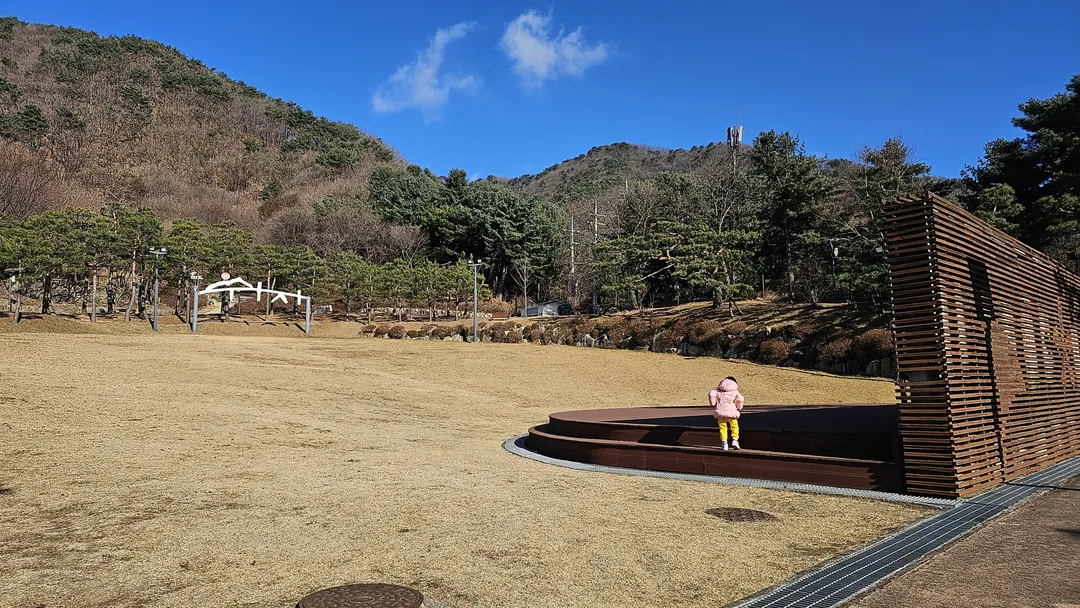 양평쉬자파크 사진 7