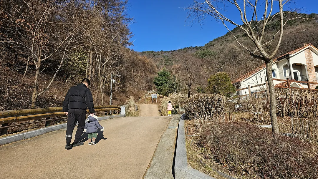 양평쉬자파크 사진 10