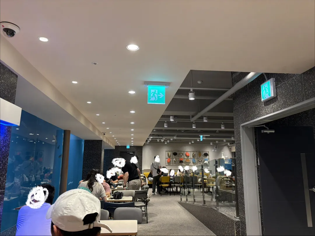 투썸플레이스 경주감포항점 사진 10