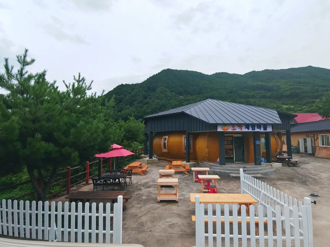 배두둑마을 사진 10