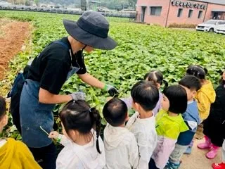 솔바우마을