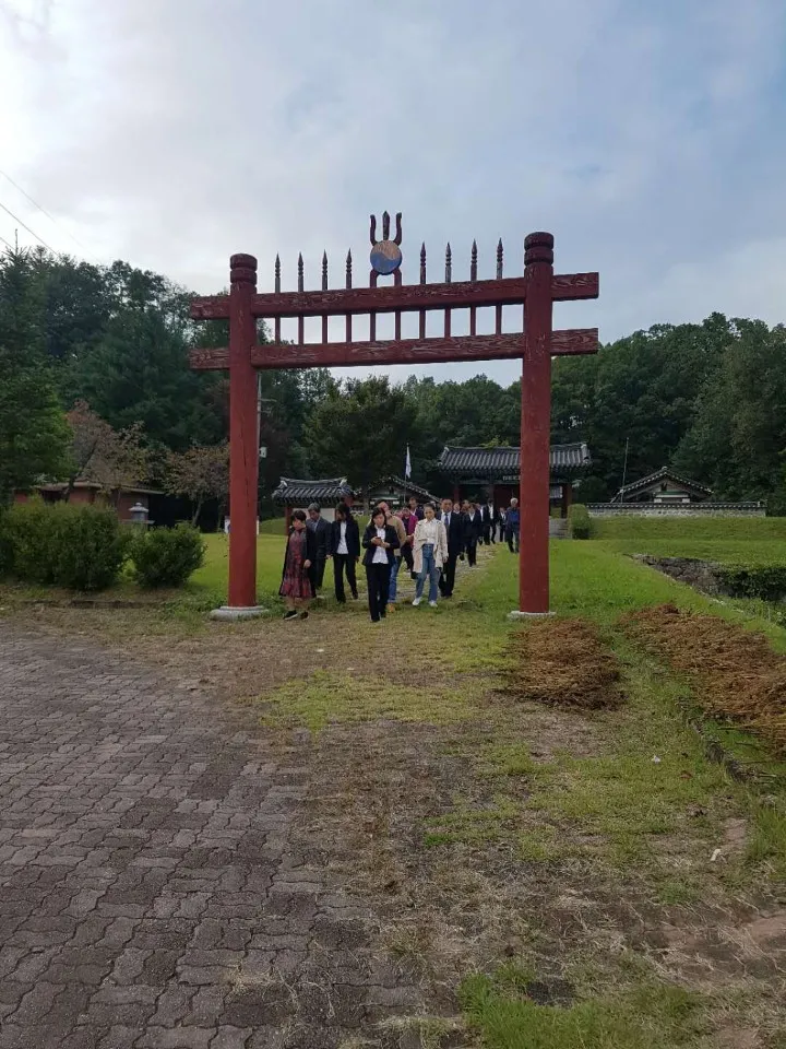덕고마을 사진 8