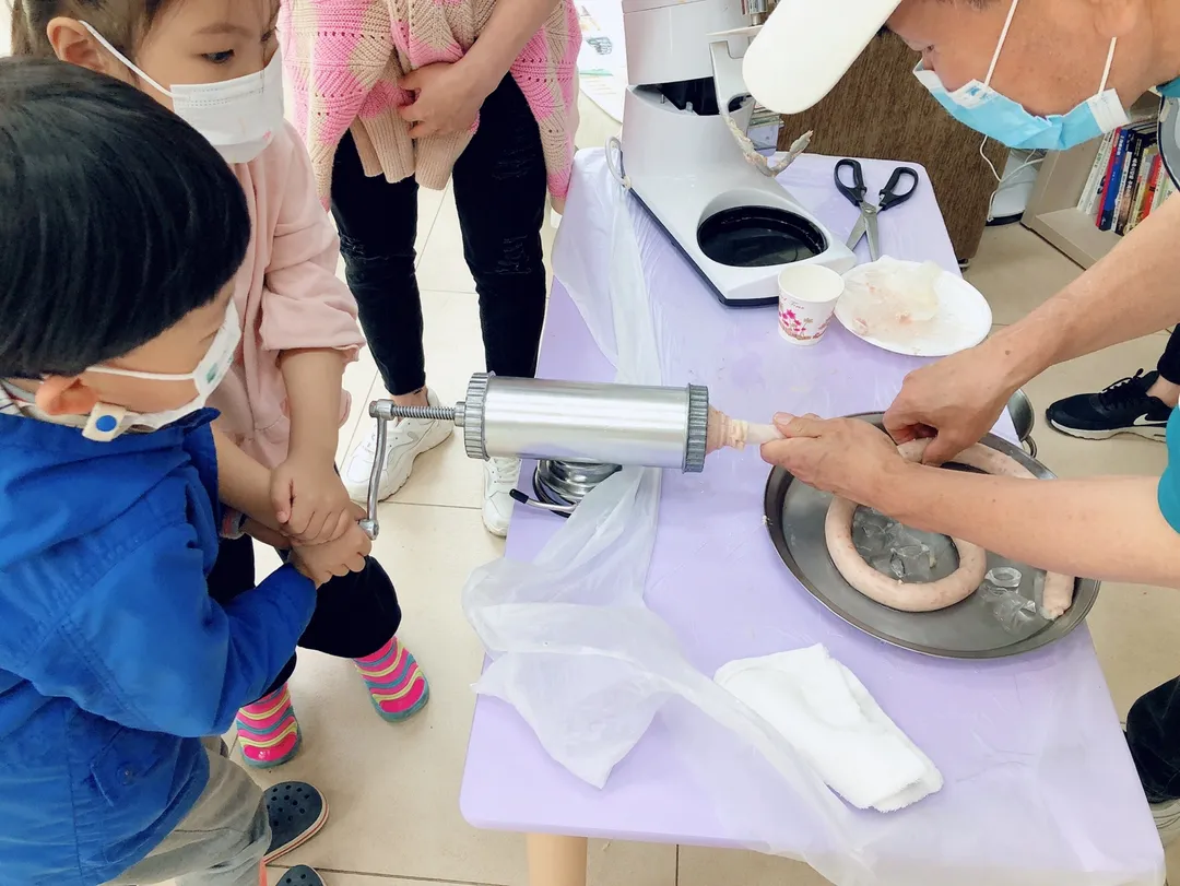 구문소마을