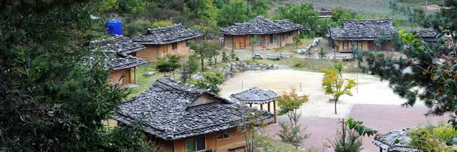 너와마을 사진 7