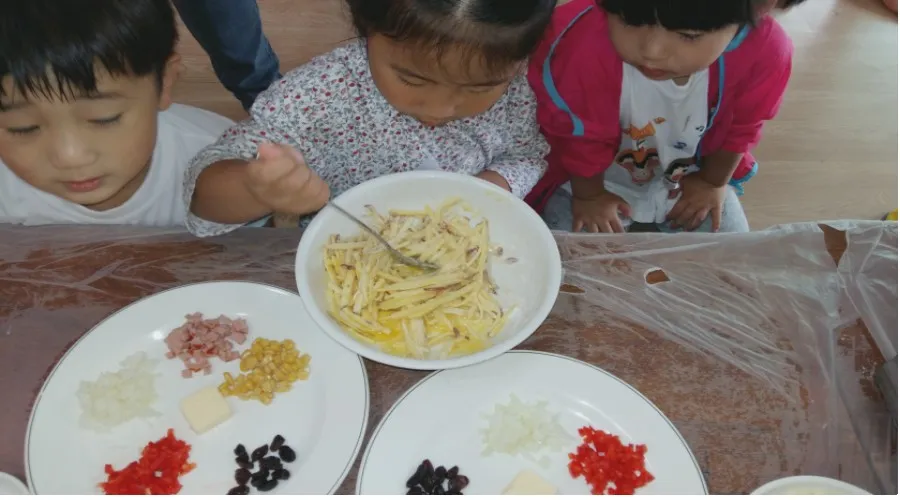 성황림마을 사진 8