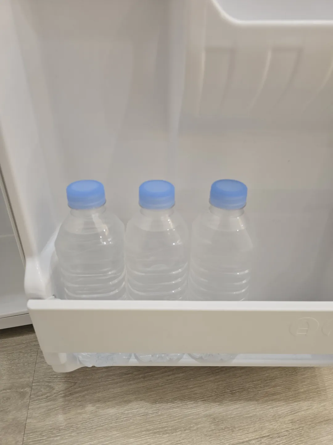 오로라스테이 사진 8