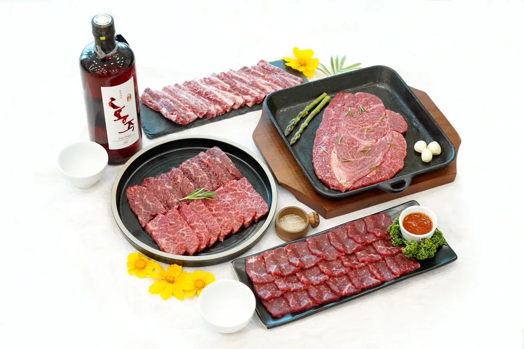 금골마루 사진 6