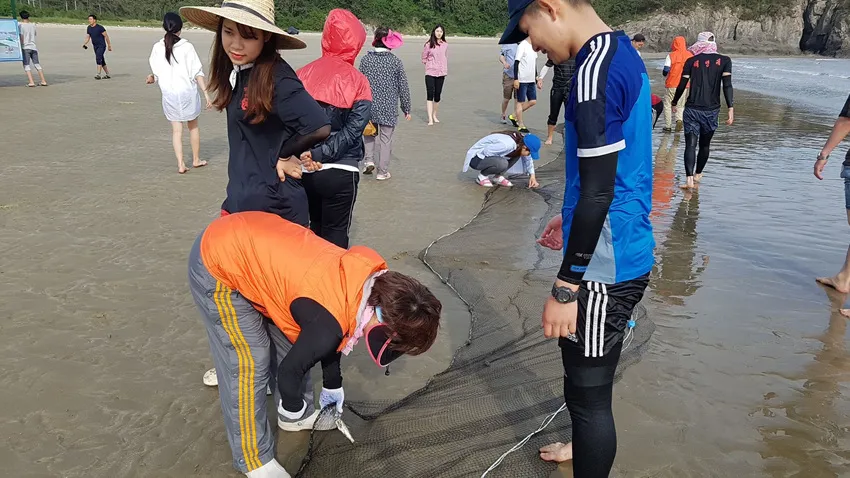 임자만났네마을 사진 6