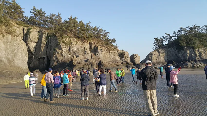 임자만났네마을 사진 7