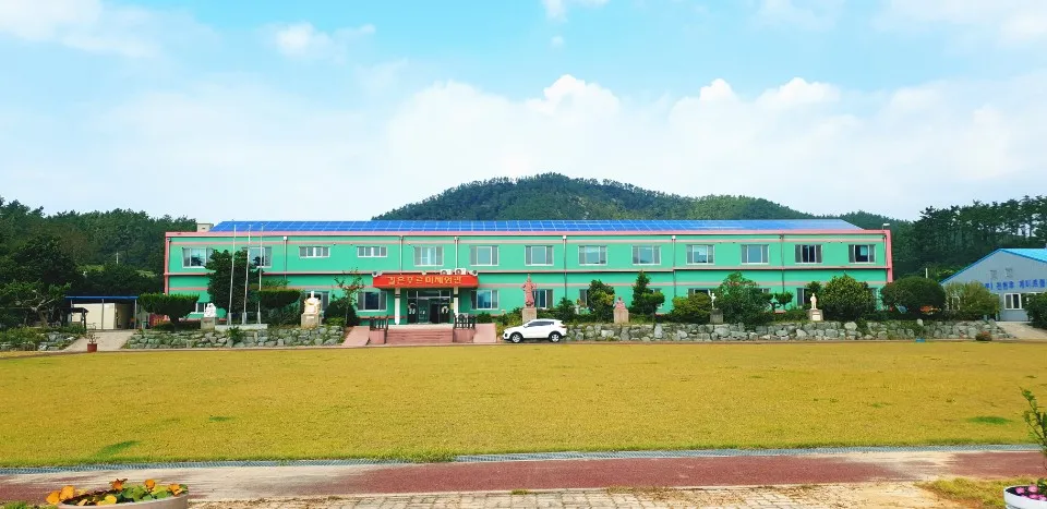 길은마을 사진 6