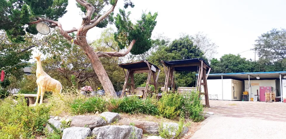 길은마을 사진 7