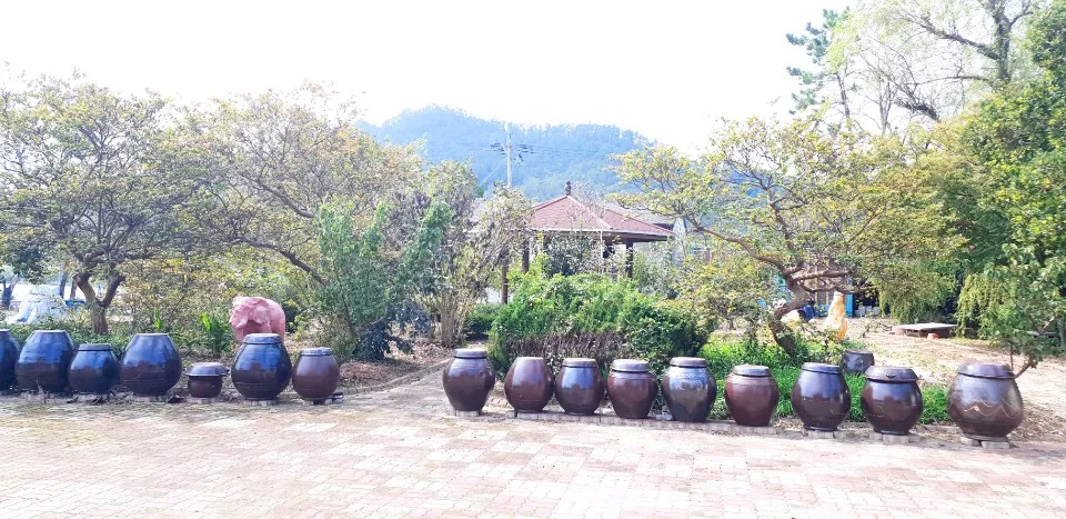 길은마을 사진 8