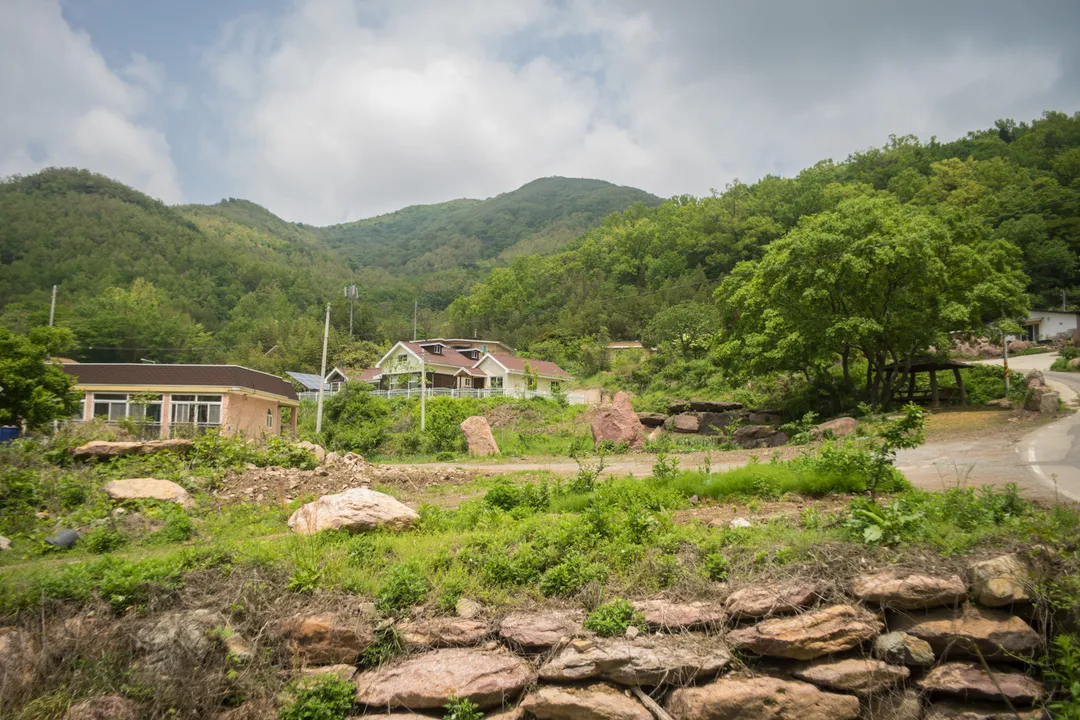신유토마을 사진 8